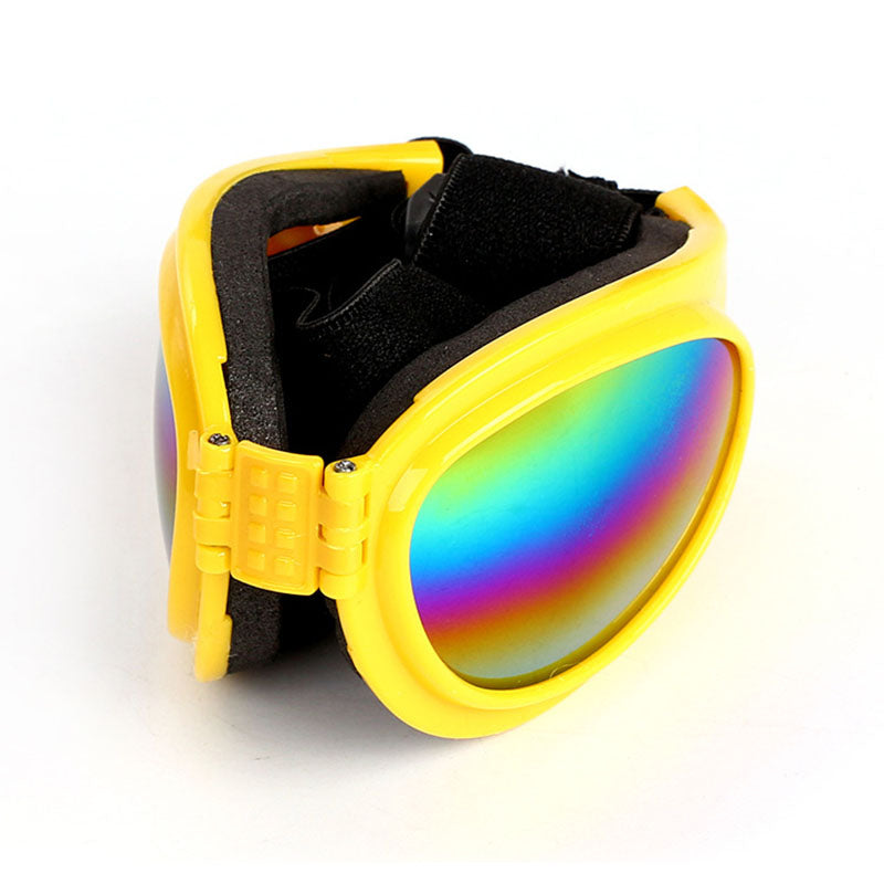 🔥30% OFF🔥 Dog Sunglasses