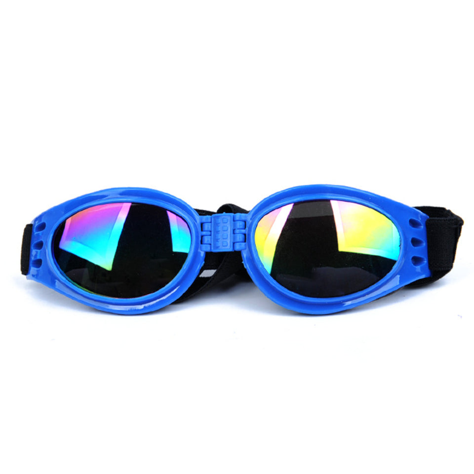 🔥30% OFF🔥 Dog Sunglasses